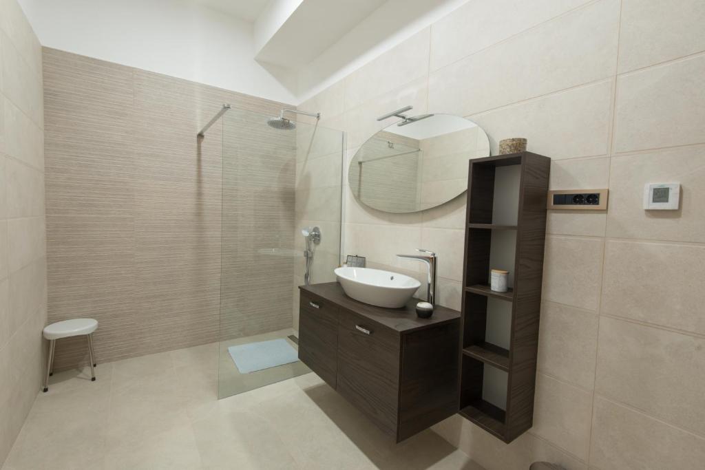 Wine Residence Cattunar - 10