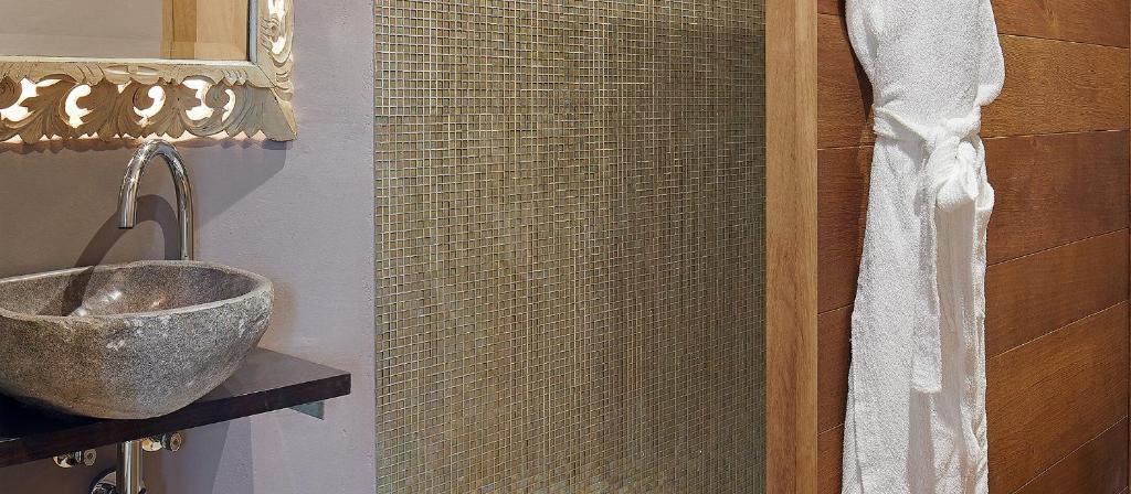 La Indiana de Begur, Petit Hotel Boutique - 3