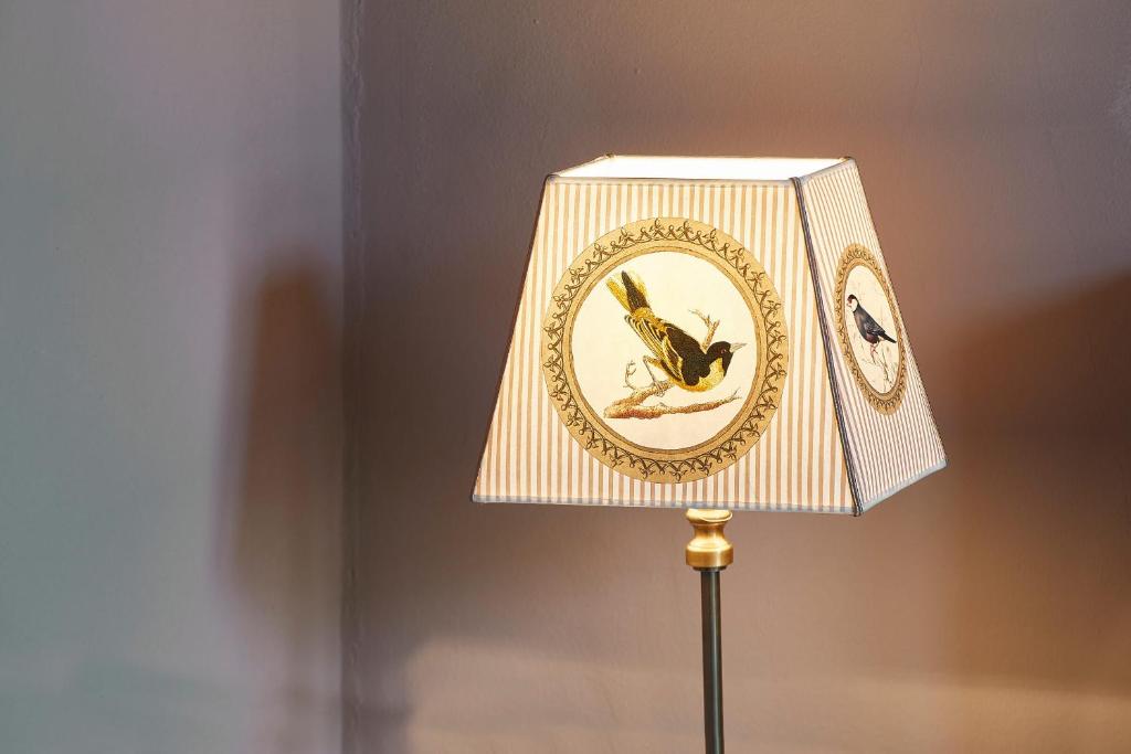 La Indiana de Begur, Petit Hotel Boutique - 5