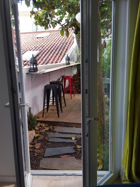 Tings Lisbon - Resim 18