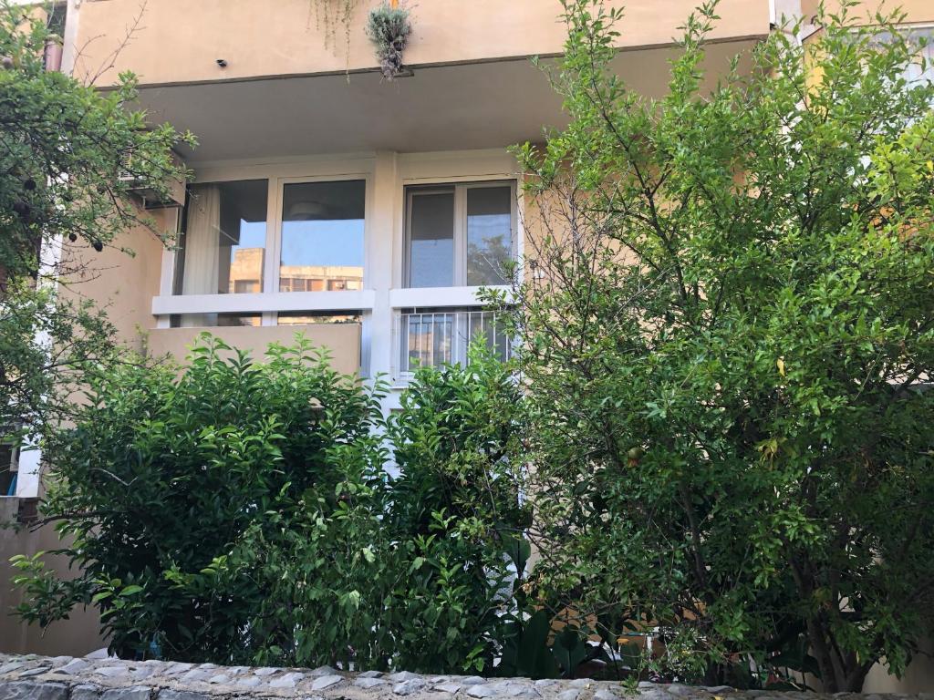 BCAdria apartments - 13