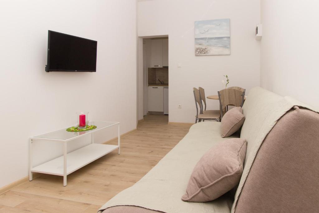 Kike 80 - отзывы и видео