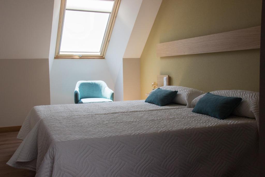 Derechos de imagen reservados por Booking.com