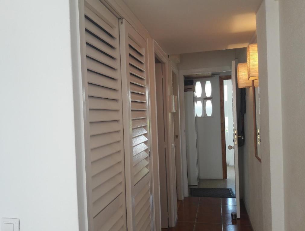 Estudio Bacana, Benidorm – Updated 2023 Prices