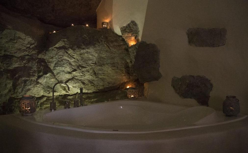 Fotografie z fotogalerie ubytování Respirar v destinaci Peñíscola