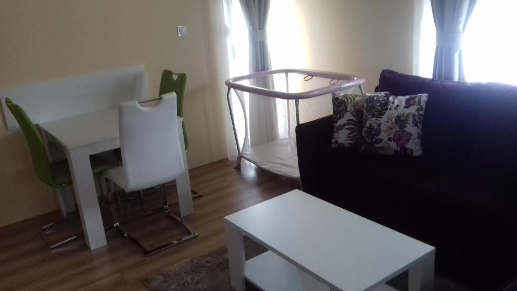 Apartments Delić - 7