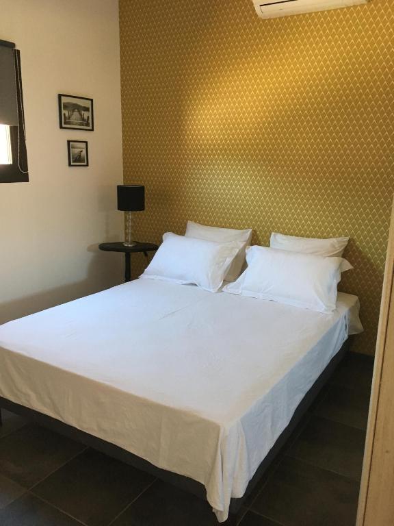 Derechos de imagen reservados por Booking.com