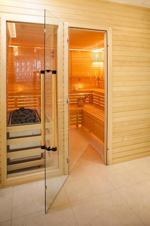 Hapimag Resort Marbella, Marbella – aktualizované ceny na rok ...
