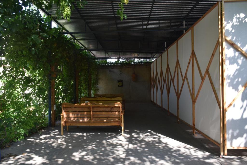 Fotografie z fotogalerie ubytování Crossway Tbilisi Hotel v destinaci Tbilisi City