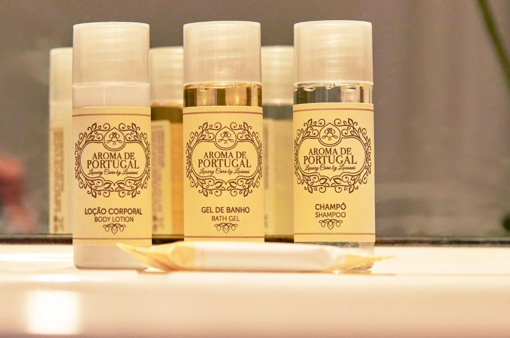 Lisbon Best Choice Prime Apartments Alfama - 13