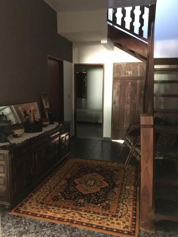  Casa Pires