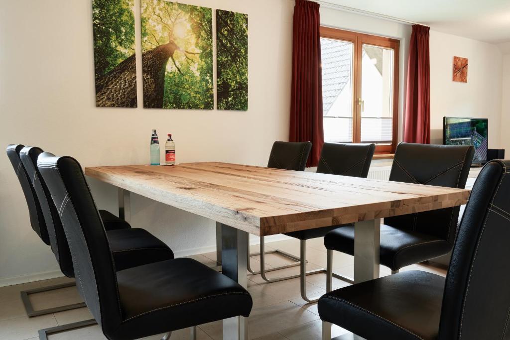 Fotografie z fotogalerie ubytování Gasthaus Kranz v destinaci Lausheim