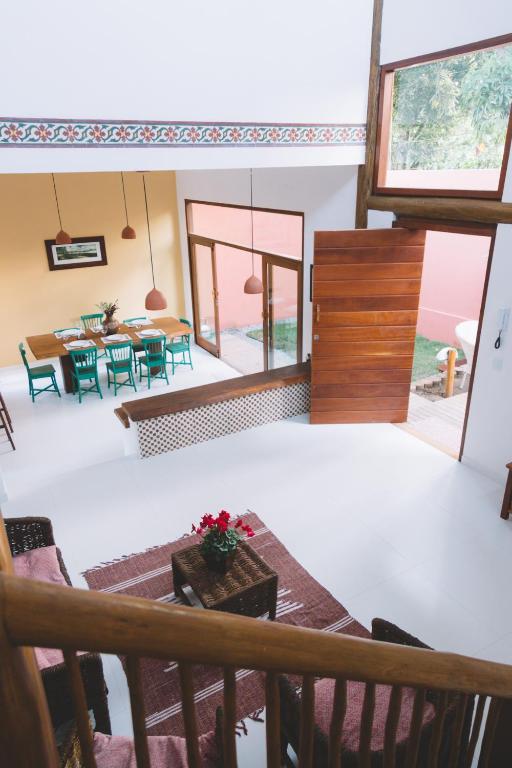  Casa Crescente