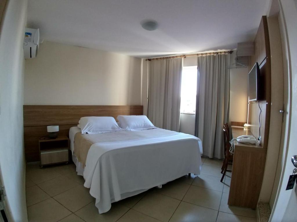  Hotel Monte Carlo