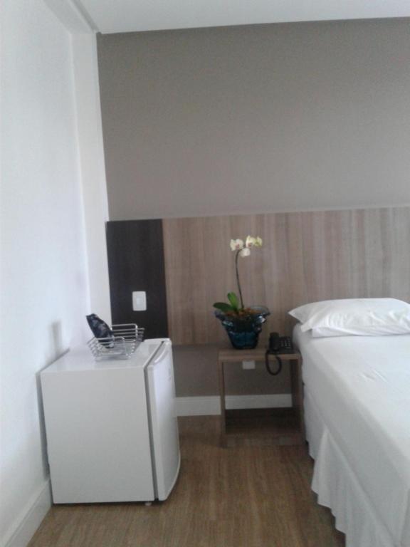  Hotel Ravenna