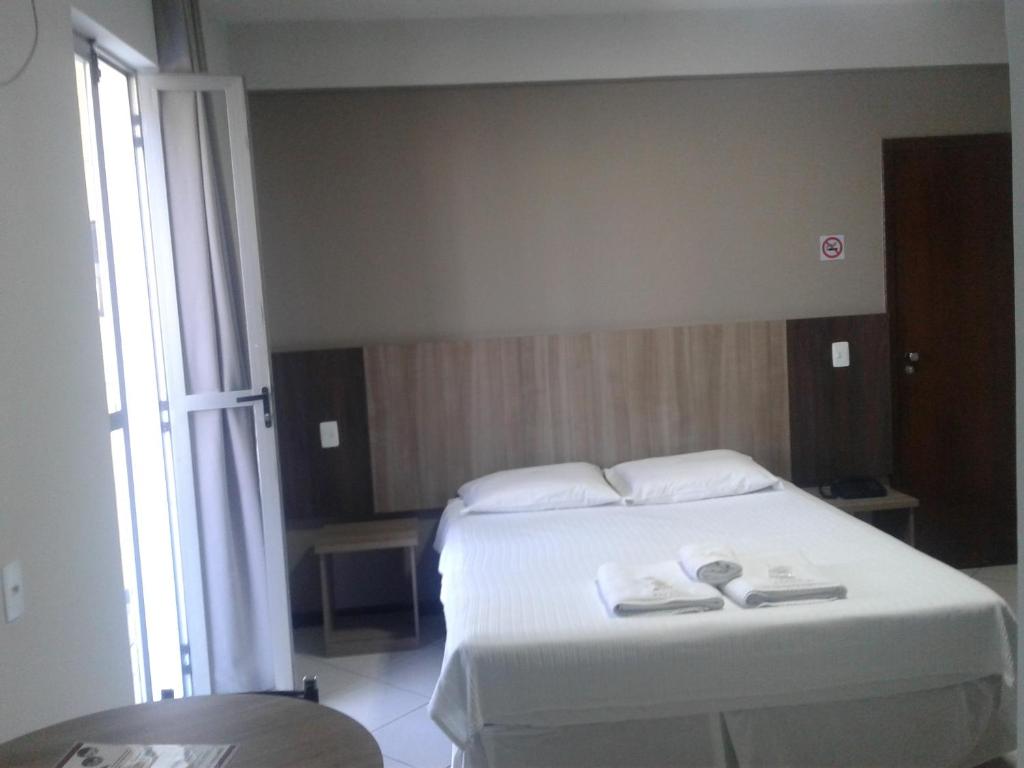  Hotel Ravenna