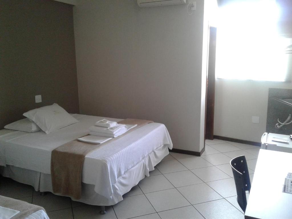  Hotel Ravenna