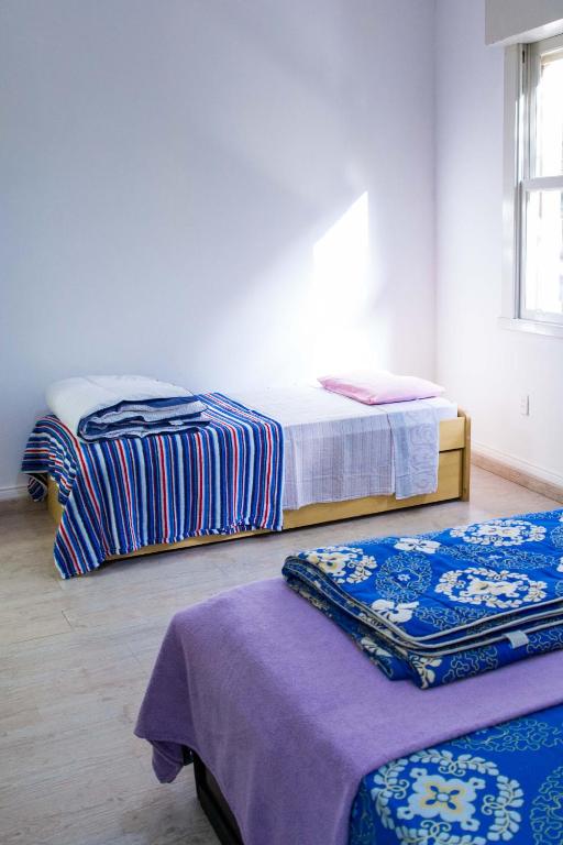 Piano B&B + Coworking  Piano B&B + Coworking