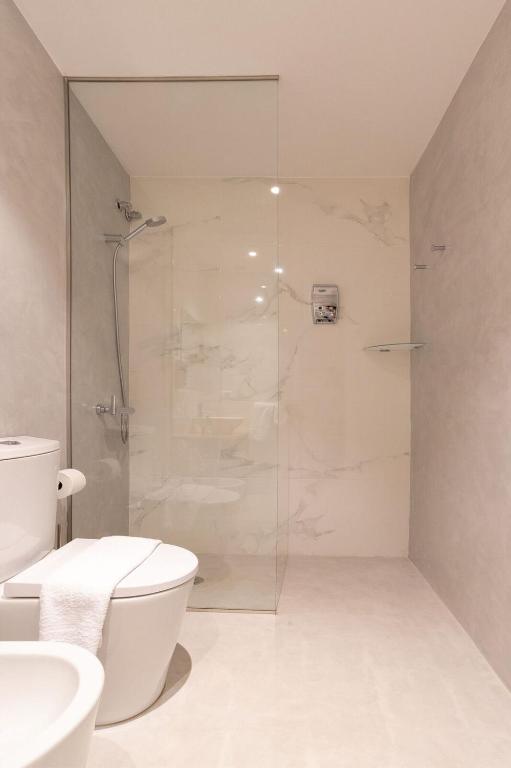 Pazo de Esposende - 19