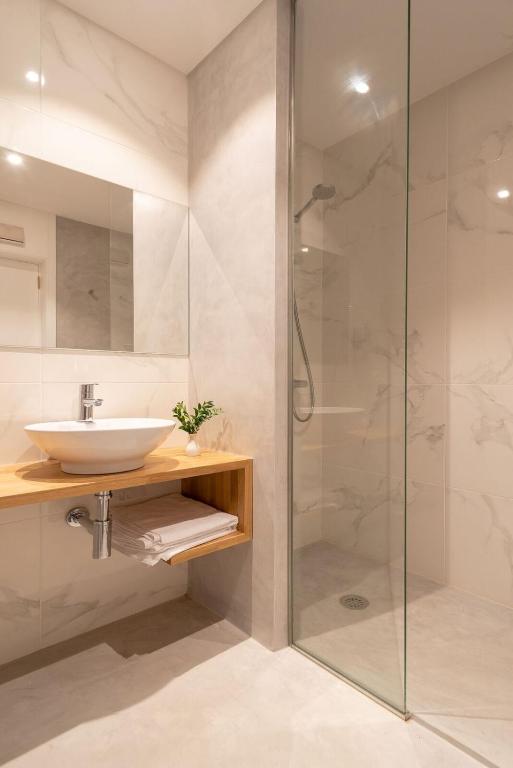 Pazo de Esposende - 17