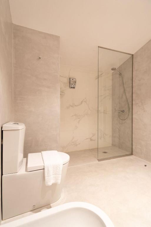 Pazo de Esposende - 14