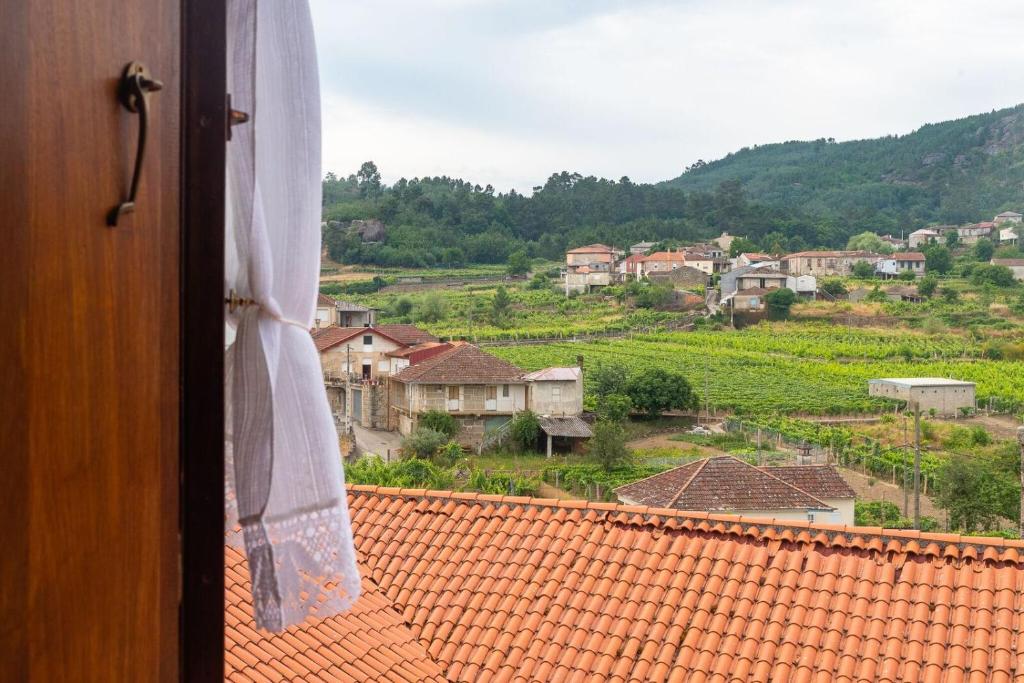 Pazo de Esposende - 15