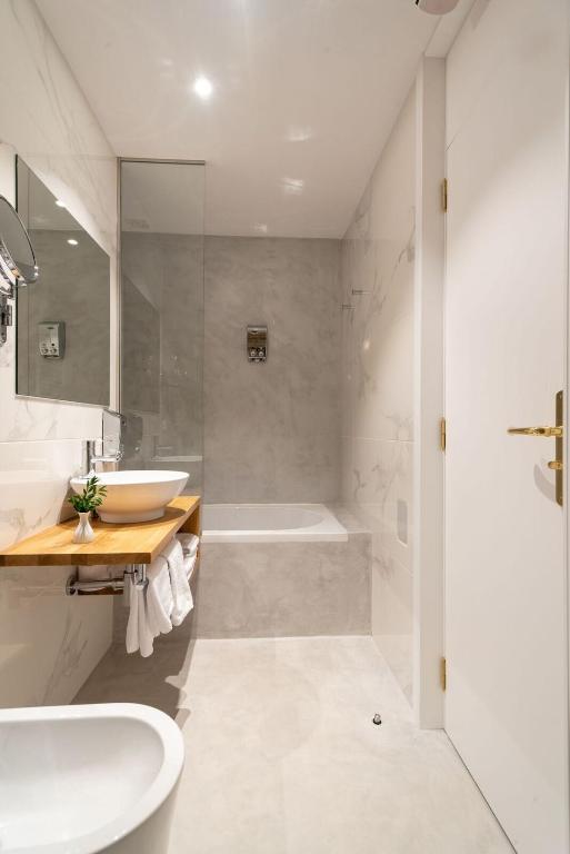 Pazo de Esposende - 12