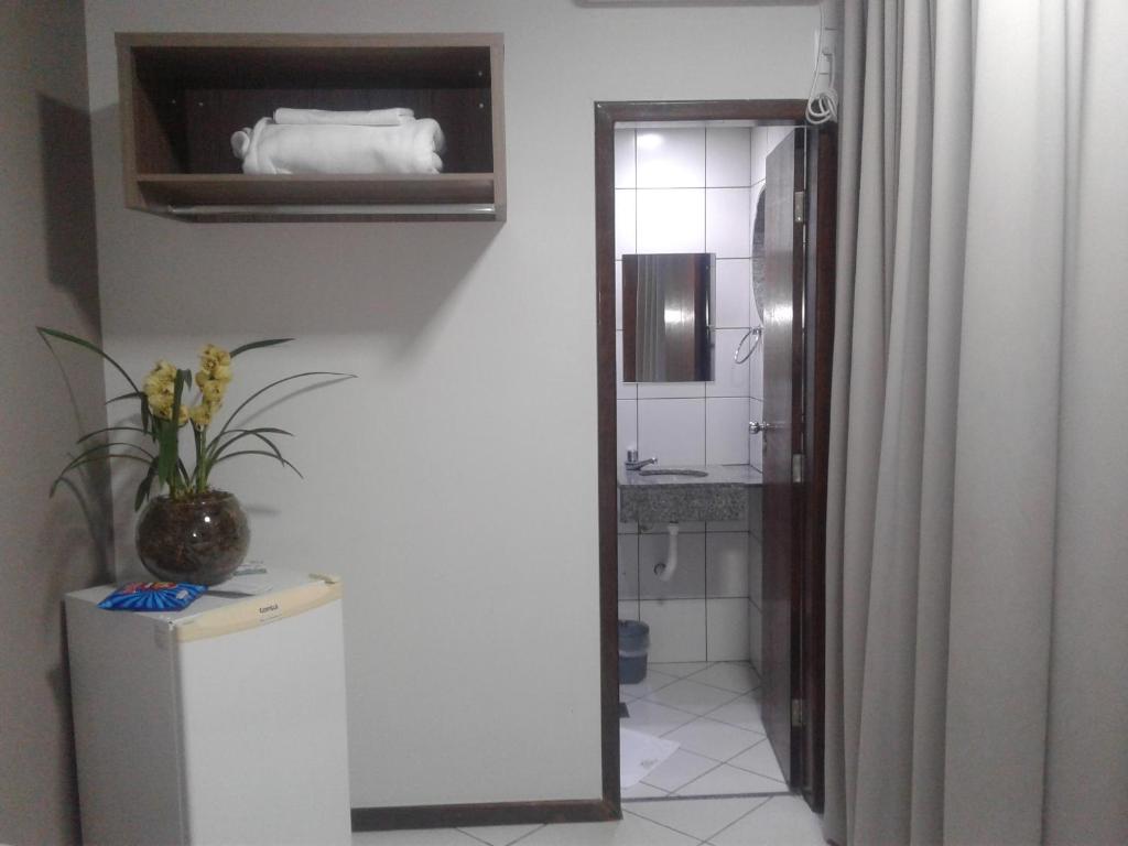  Hotel Ravenna