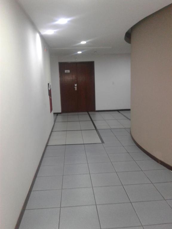  Hotel Ravenna