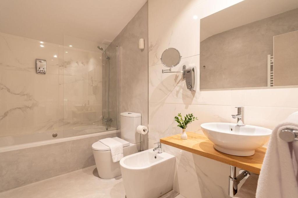 Pazo de Esposende - 6