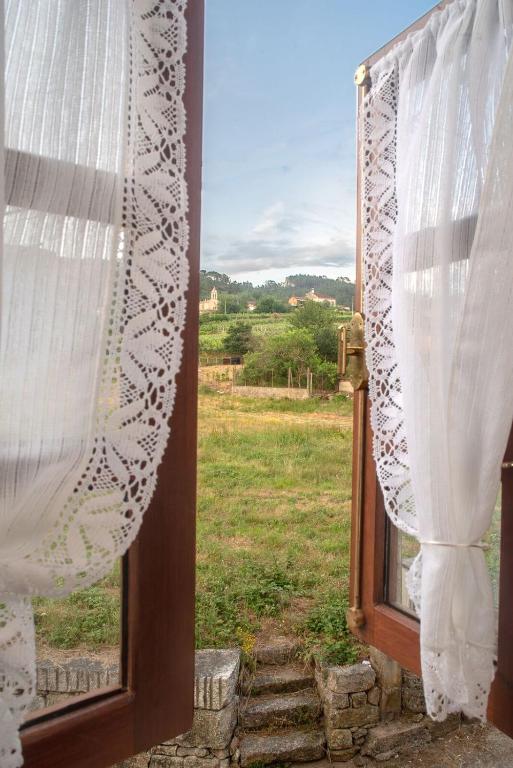 Pazo de Esposende - 3