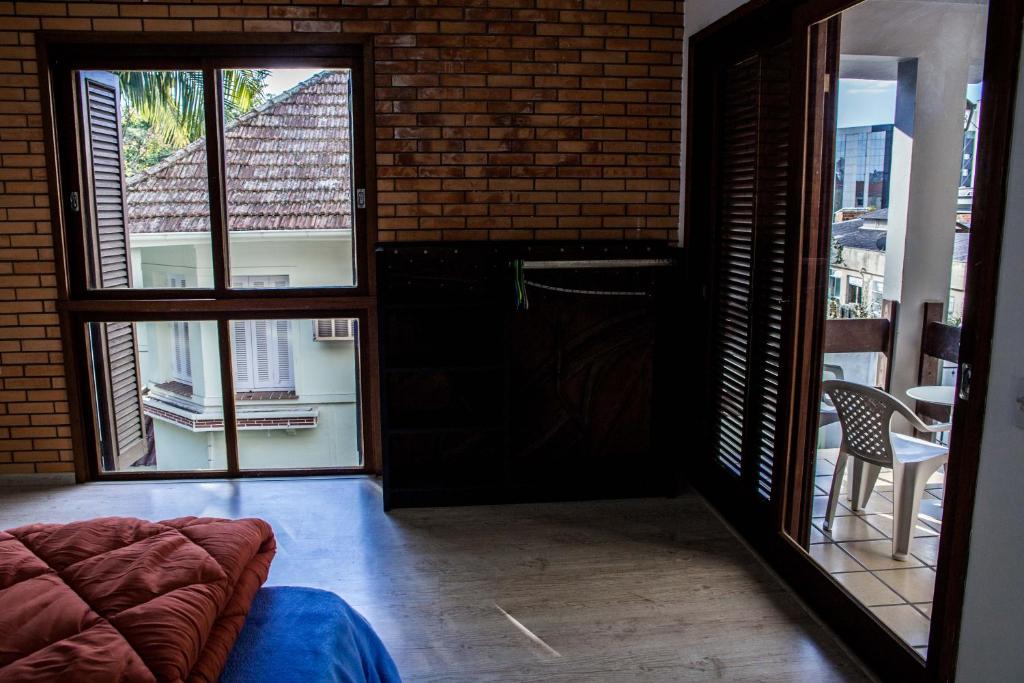 Piano B&B + Coworking  Piano B&B + Coworking
