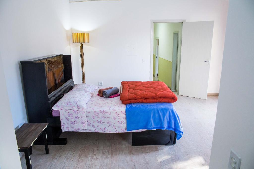 Piano B&B + Coworking  Piano B&B + Coworking