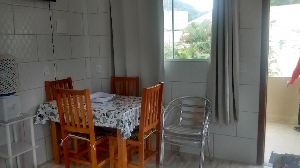  Residencial Lena