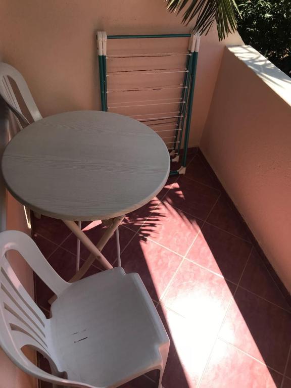 Fotografie z fotogalerie ubytování Palm Konak Hotel v destinaci Çıralı