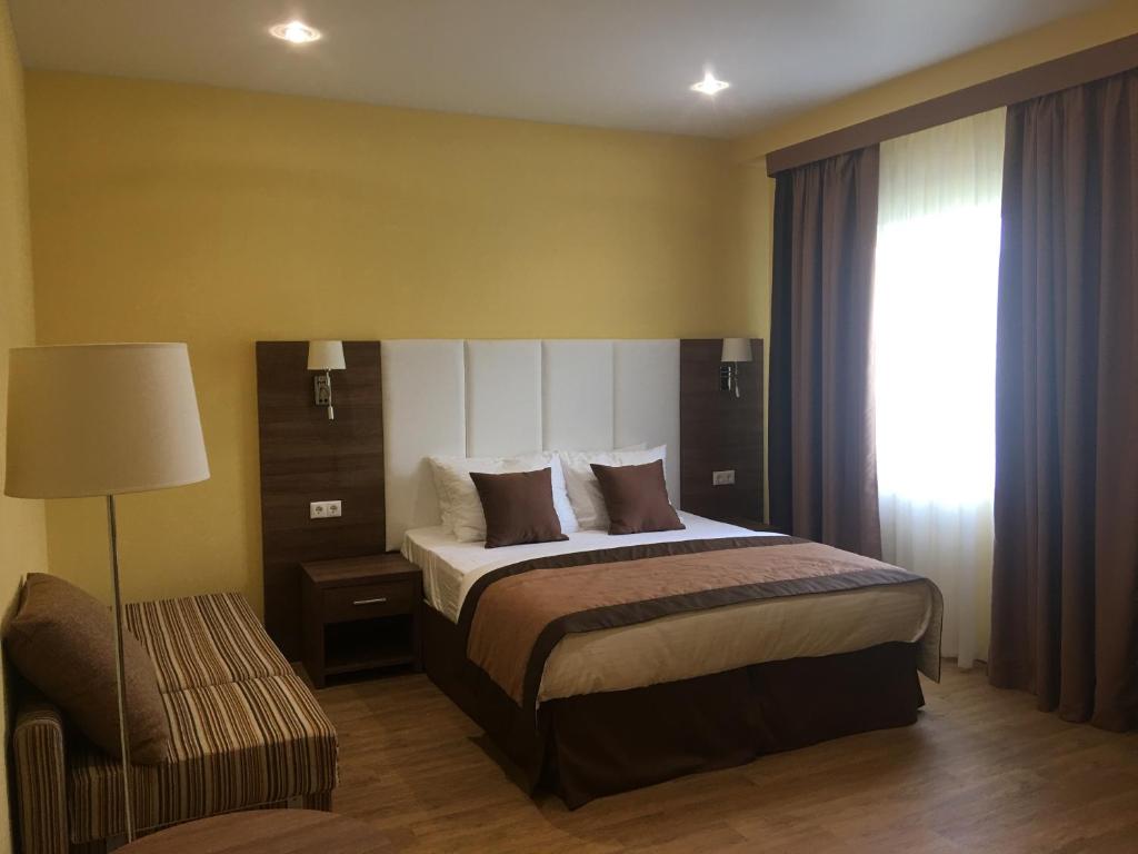 TK\ - отзывы и видео