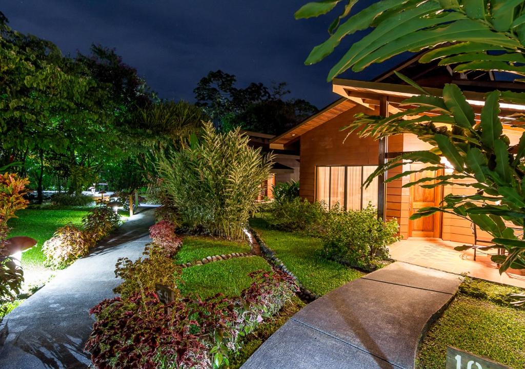 Hotel El Silencio Del Campo Fortuna Updated 2021 Prices