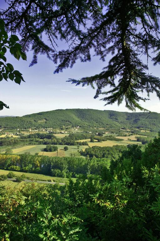 Font Neuve – Photos 1