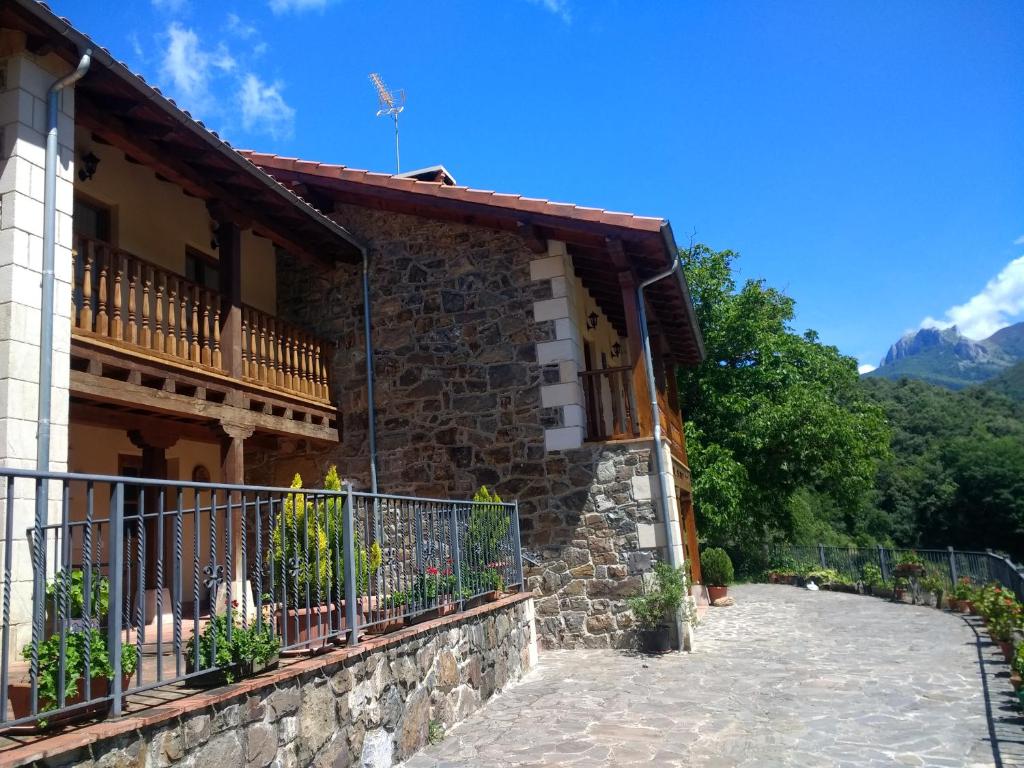 Derechos de imagen reservados por Booking.com