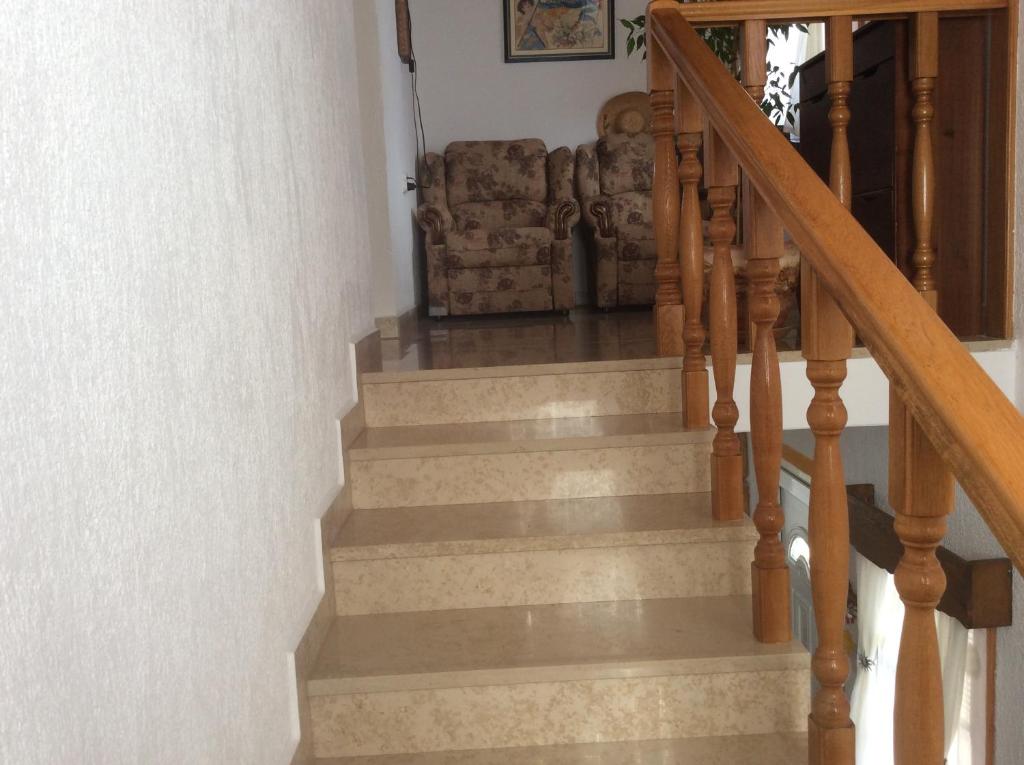 Fotografie z fotogalerie ubytování Apartman Nadia v destinaci Karlobag
