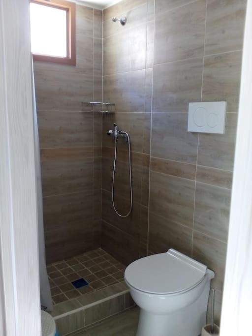 Derechos de imagen reservados por Booking.com