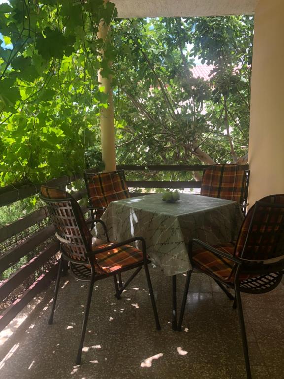 Zdjęcie z galerii obiektu House For Holidays Kozul w Ražancu