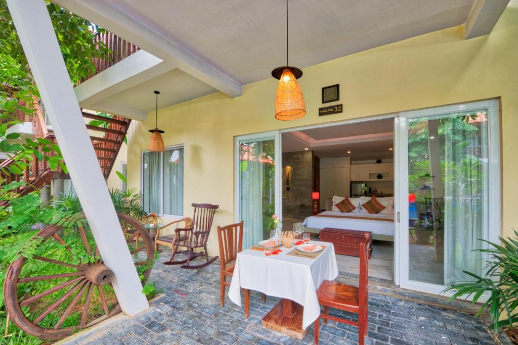 Gallery image of this property
