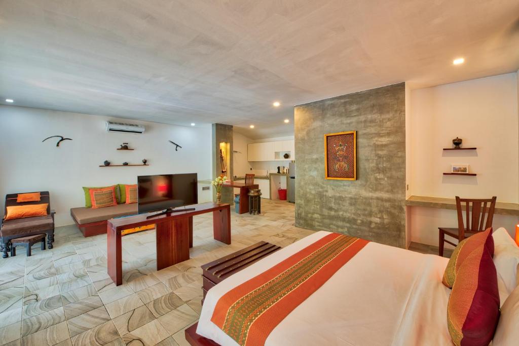 Gallery image of this property