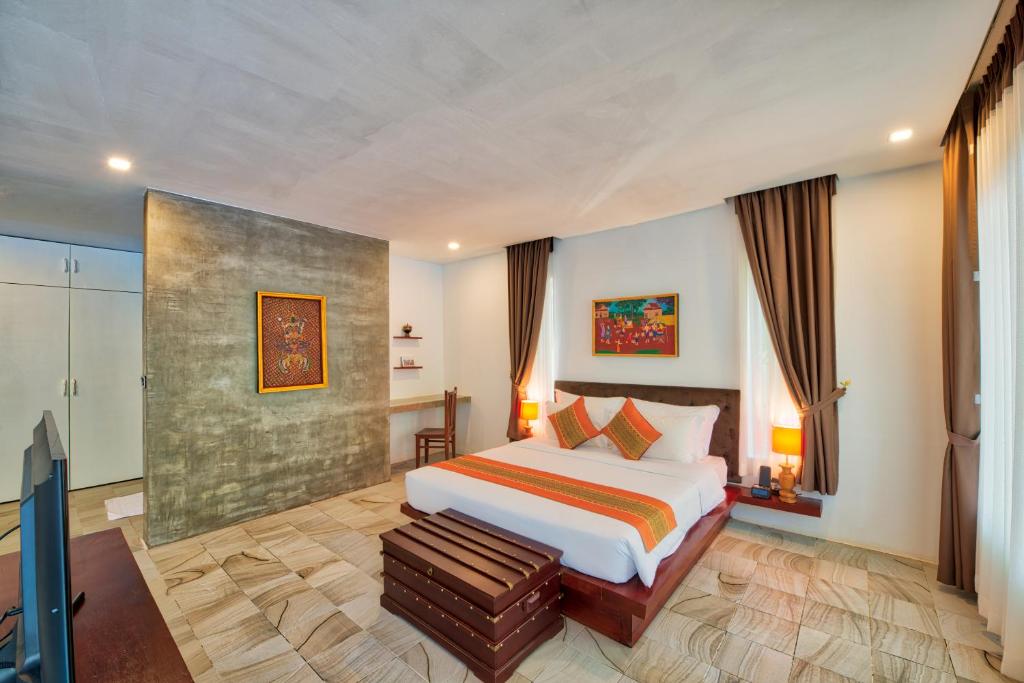 Gallery image of this property
