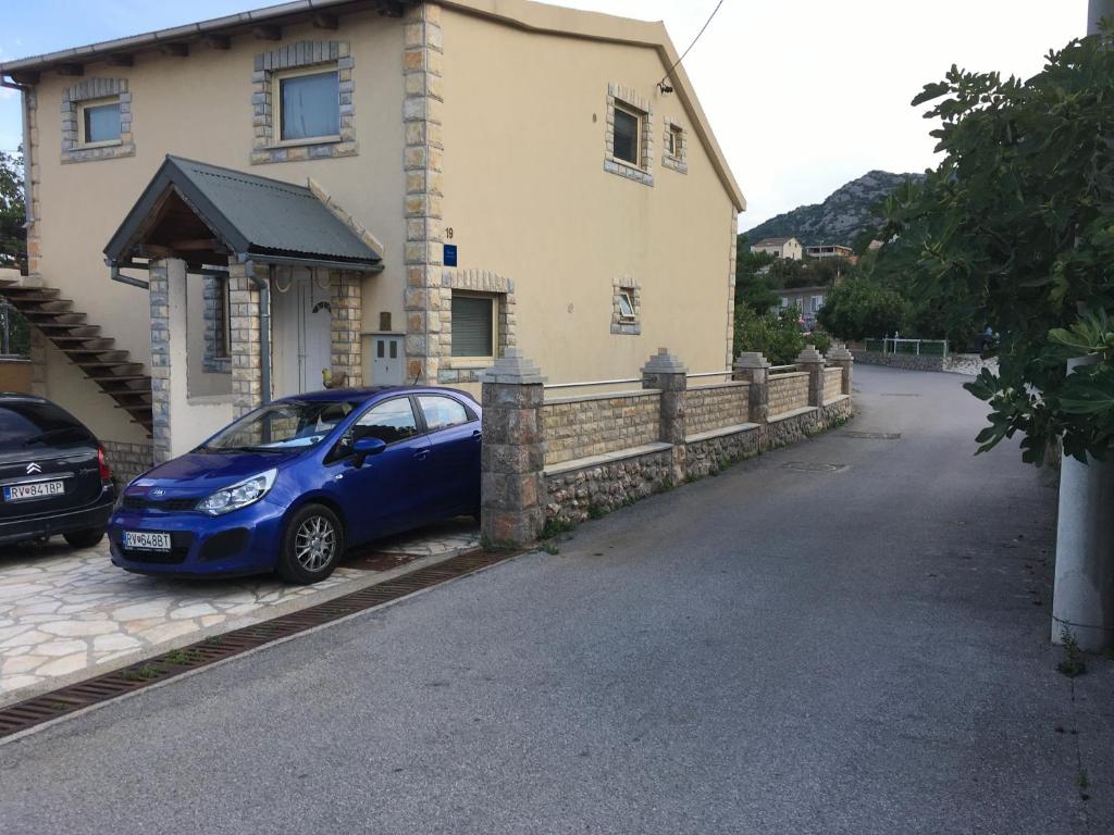 Nespecifikovaný výhled na hory nebo výhled na hory při pohledu z apartmánu