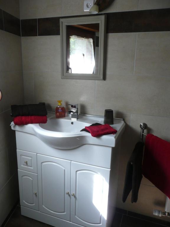 Gite de la Streng – photo 13