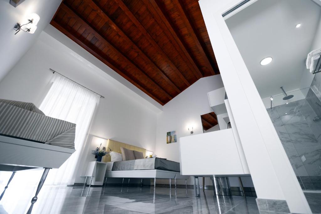 Best Western Hotel Principe di Lampedusa - Resim 30
