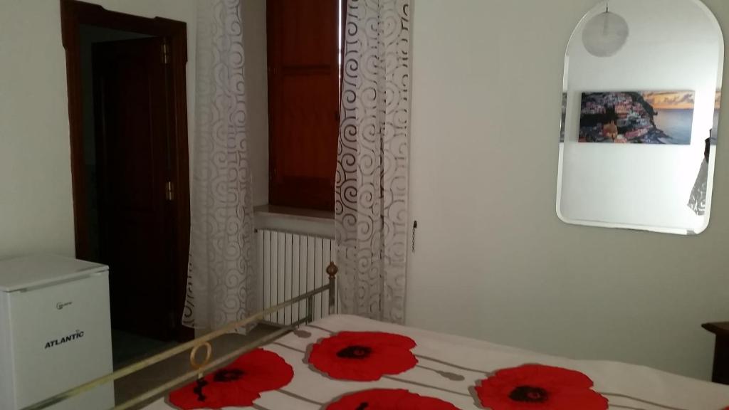 Casa Carolina B&B - 7