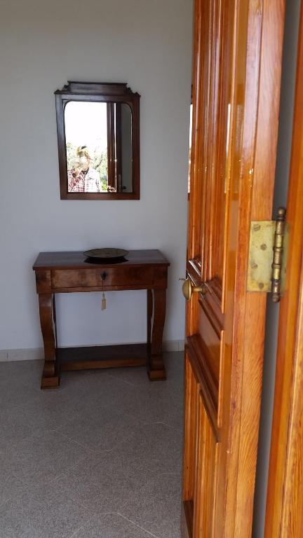 Casa Carolina B&B - 2